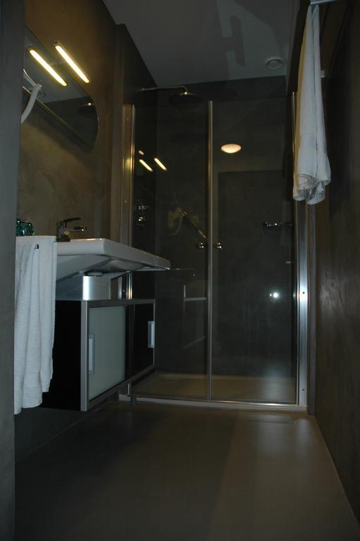 Black Jack Suites อัมสเตอร์ดัม ภายนอก รูปภาพ