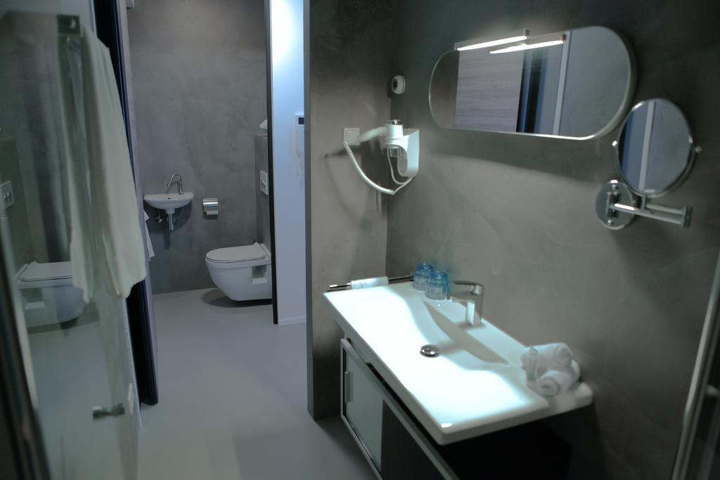 Black Jack Suites อัมสเตอร์ดัม ภายนอก รูปภาพ
